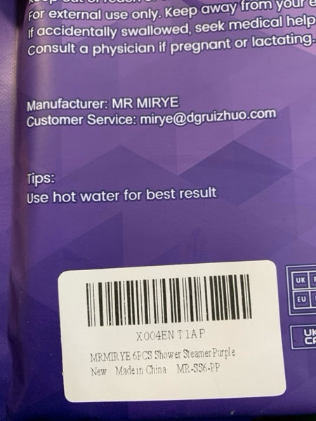 https://s3.amazonaws.com/lotting-images-prod/webster/WBS3157231_1755198417891.jpeg