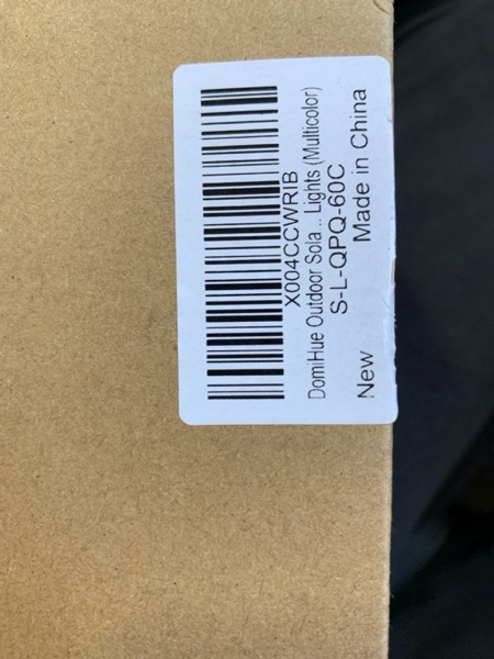 https://s3.amazonaws.com/lotting-images-prod/webster/WBS3157244_1755199403253.jpeg