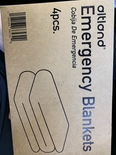 https://s3.amazonaws.com/lotting-images-prod/webster/WBS3157252_1755205818833.jpeg