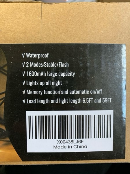 https://s3.amazonaws.com/lotting-images-prod/webster/WBS3157254_1755205877336.jpeg