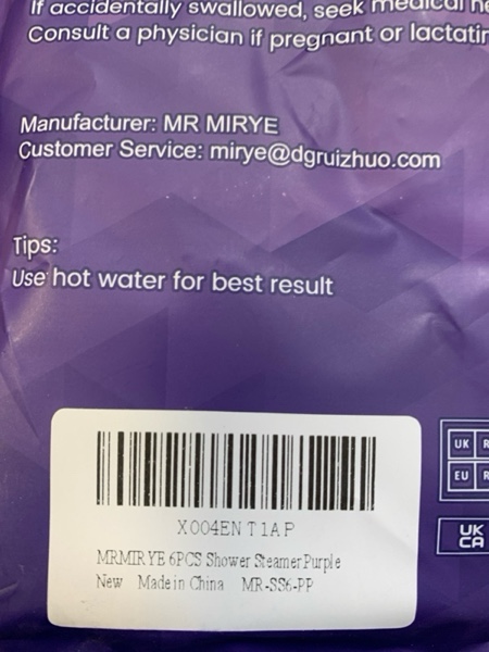 https://s3.amazonaws.com/lotting-images-prod/webster/WBS3157291_1755207408301.jpeg