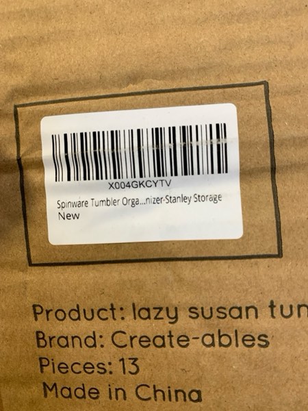 https://s3.amazonaws.com/lotting-images-prod/webster/WBS3157317_1755203439091.jpeg