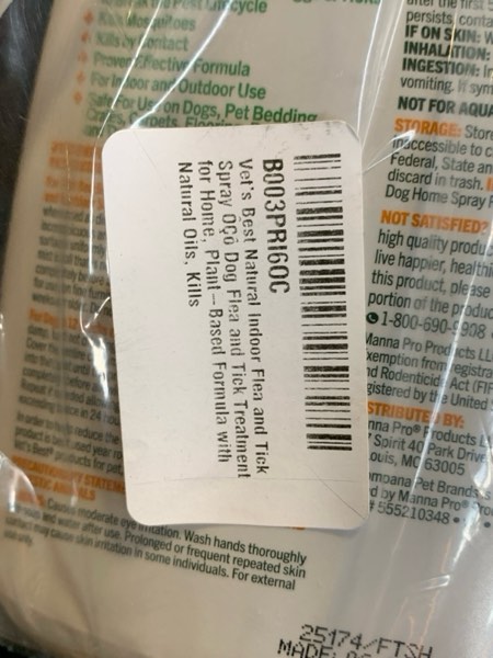 https://s3.amazonaws.com/lotting-images-prod/webster/WBS3157357_1755202977836.jpeg