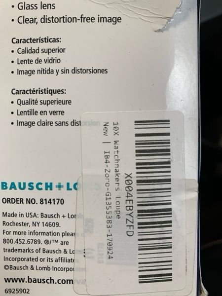 https://s3.amazonaws.com/lotting-images-prod/webster/WBS3157387_1755205415534.jpeg