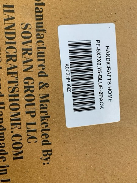 https://s3.amazonaws.com/lotting-images-prod/webster/WBS3157407_1755270229155.jpeg