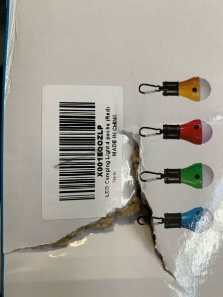 https://s3.amazonaws.com/lotting-images-prod/webster/WBS3157415_1755270800687.jpeg