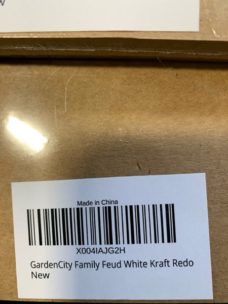 https://s3.amazonaws.com/lotting-images-prod/webster/WBS3157435_1755272684011.jpeg