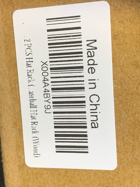 https://s3.amazonaws.com/lotting-images-prod/webster/WBS3157454_1755264441737.jpeg