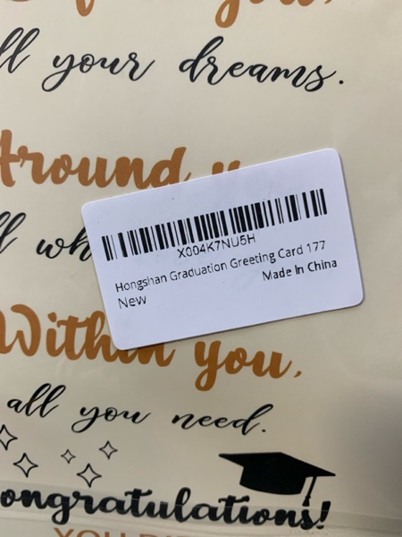 https://s3.amazonaws.com/lotting-images-prod/webster/WBS3157457_1755264533025.jpeg