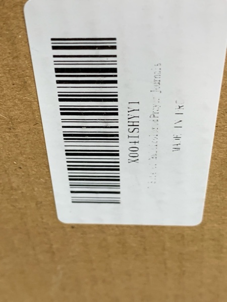 https://s3.amazonaws.com/lotting-images-prod/webster/WBS3157498_1755266898625.jpeg