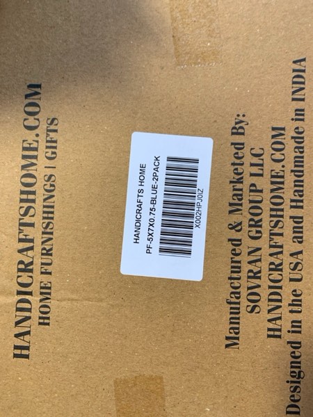 https://s3.amazonaws.com/lotting-images-prod/webster/WBS3157503_1755265655028.jpeg