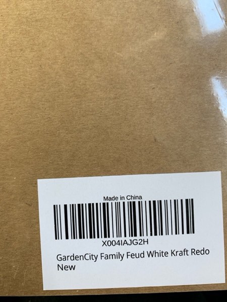 https://s3.amazonaws.com/lotting-images-prod/webster/WBS3157517_1755266414999.jpeg