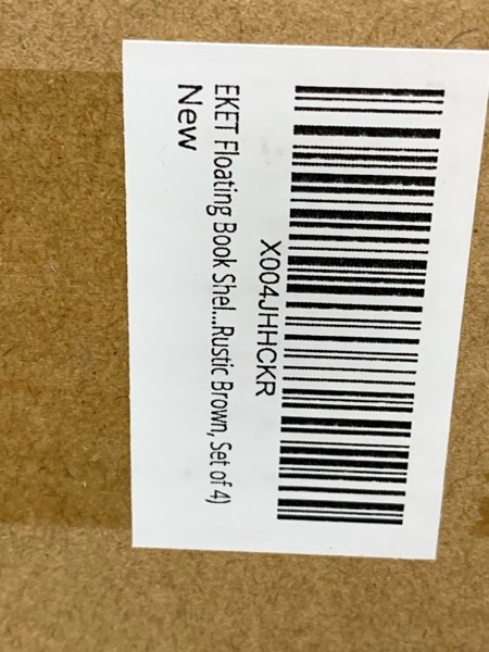 https://s3.amazonaws.com/lotting-images-prod/webster/WBS3157522_1755266600585.jpeg