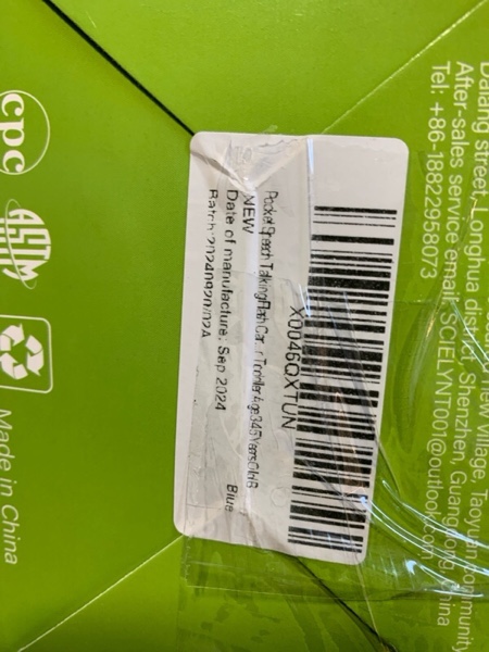 https://s3.amazonaws.com/lotting-images-prod/webster/WBS3157530_1755267348564.jpeg