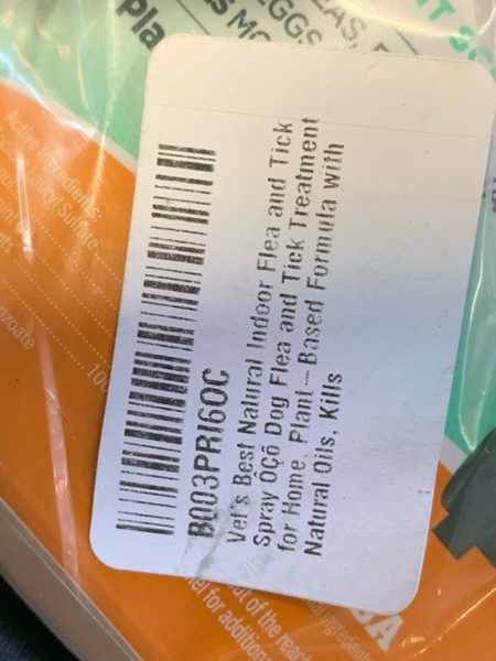 https://s3.amazonaws.com/lotting-images-prod/webster/WBS3157535_1755267517057.jpeg