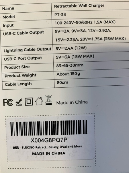 https://s3.amazonaws.com/lotting-images-prod/webster/WBS3157546_1755268028638.jpeg