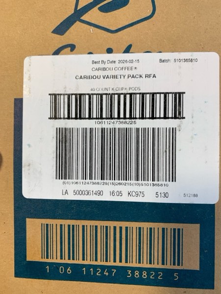 https://s3.amazonaws.com/lotting-images-prod/webster/WBS3157550_1755273340783.jpeg