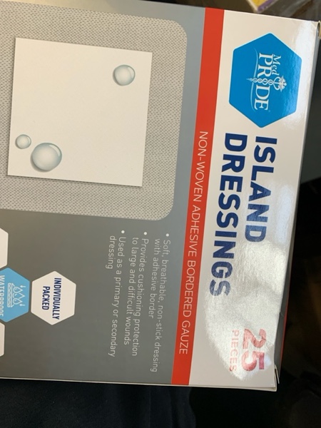 https://s3.amazonaws.com/lotting-images-prod/webster/WBS3157553_1755273501579.jpeg