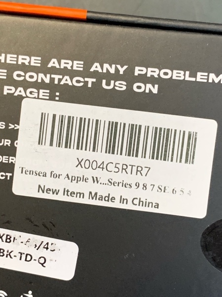 https://s3.amazonaws.com/lotting-images-prod/webster/WBS3157572_1755280358626.jpeg