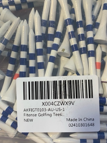 https://s3.amazonaws.com/lotting-images-prod/webster/WBS3157581_1755280816944.jpeg