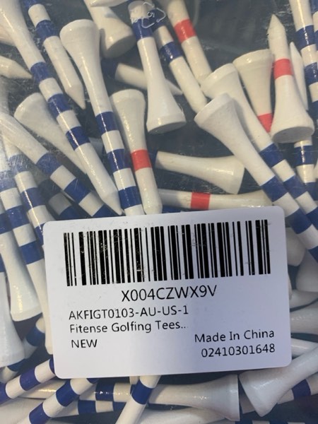https://s3.amazonaws.com/lotting-images-prod/webster/WBS3157583_1755280903877.jpeg