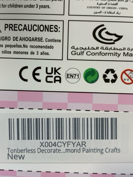 https://s3.amazonaws.com/lotting-images-prod/webster/WBS3157622_1755461145907.jpeg