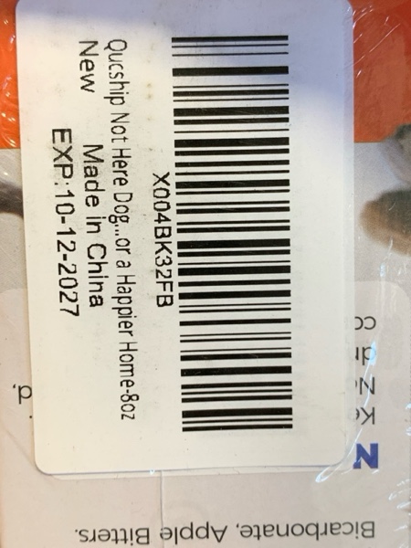 https://s3.amazonaws.com/lotting-images-prod/webster/WBS3157635_1755461733015.jpeg
