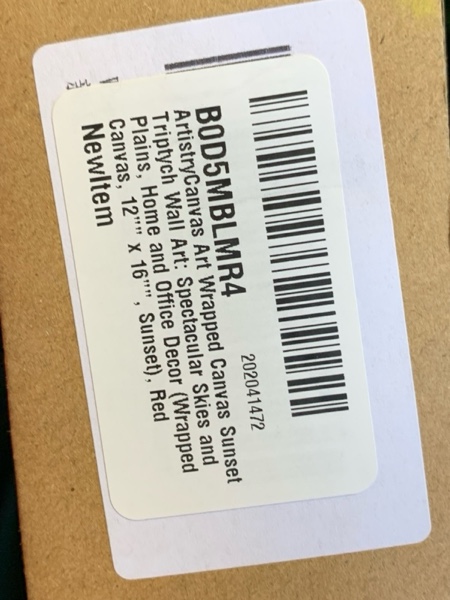 https://s3.amazonaws.com/lotting-images-prod/webster/WBS3157650_1755275034266.jpeg