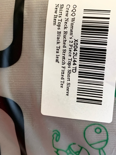 https://s3.amazonaws.com/lotting-images-prod/webster/WBS3157660_1755275357292.jpeg