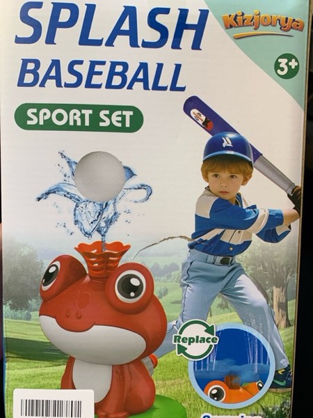 https://s3.amazonaws.com/lotting-images-prod/webster/WBS3157700_1755329155880.jpeg