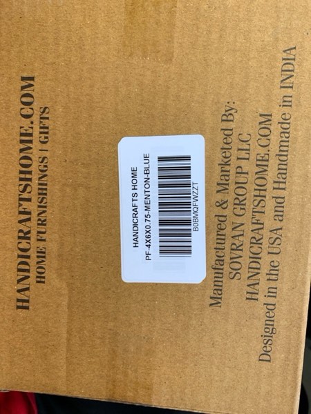https://s3.amazonaws.com/lotting-images-prod/webster/WBS3157716_1755329862954.jpeg