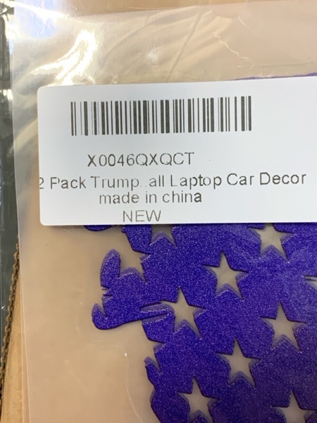 https://s3.amazonaws.com/lotting-images-prod/webster/WBS3157728_1755330971634.jpeg