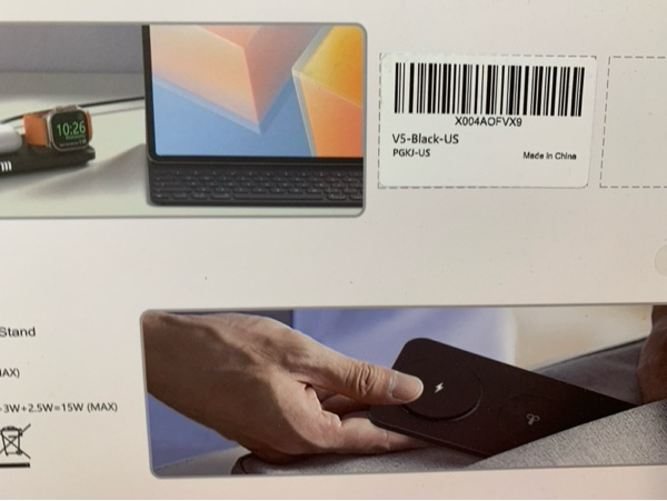 https://s3.amazonaws.com/lotting-images-prod/webster/WBS3157783_1755373913280.jpeg