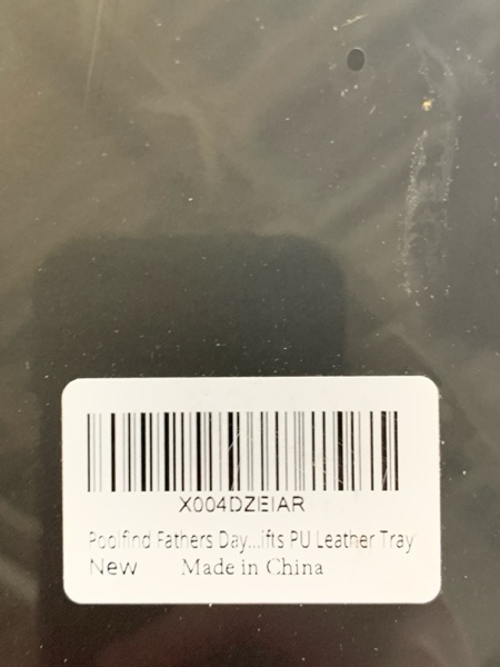 https://s3.amazonaws.com/lotting-images-prod/webster/WBS3157803_1755284714020.jpeg