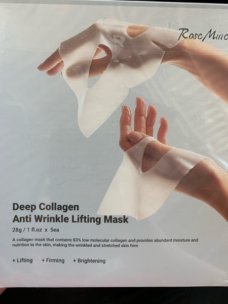 https://s3.amazonaws.com/lotting-images-prod/webster/WBS3157860_1755458833969.jpeg