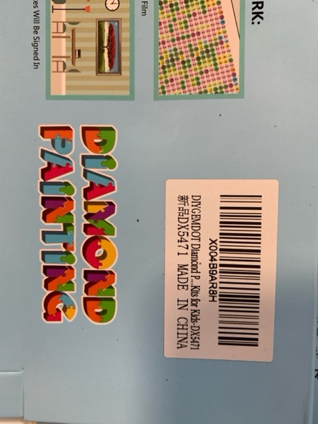 https://s3.amazonaws.com/lotting-images-prod/webster/WBS3157865_1755459162643.jpeg