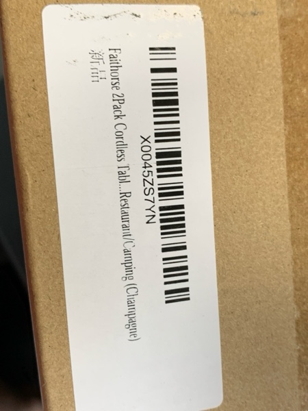 https://s3.amazonaws.com/lotting-images-prod/webster/WBS3157883_1755461626853.jpeg