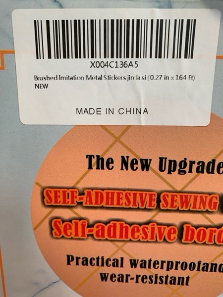 https://s3.amazonaws.com/lotting-images-prod/webster/WBS3157887_1755461916654.jpeg