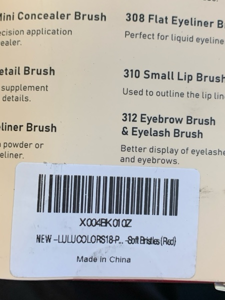 https://s3.amazonaws.com/lotting-images-prod/webster/WBS3157915_1755363032370.jpeg