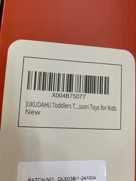 https://s3.amazonaws.com/lotting-images-prod/webster/WBS3157916_1755363059164.jpeg