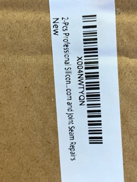 https://s3.amazonaws.com/lotting-images-prod/webster/WBS3157948_1755364153950.jpeg