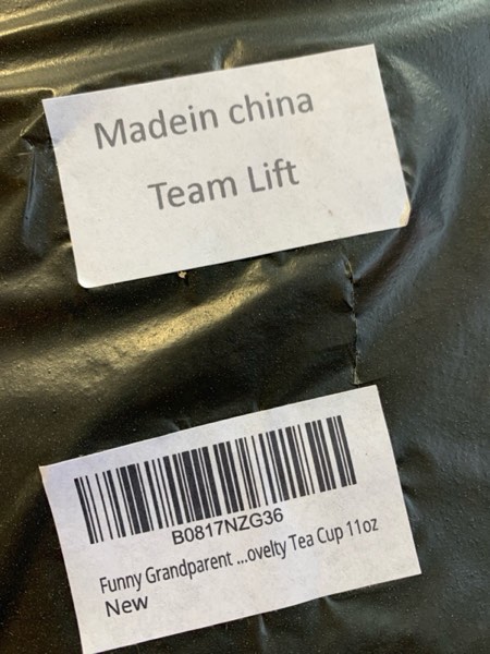 https://s3.amazonaws.com/lotting-images-prod/webster/WBS3157976_1755434048310.jpeg