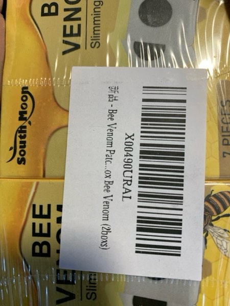https://s3.amazonaws.com/lotting-images-prod/webster/WBS3158092_1755622991800.jpeg