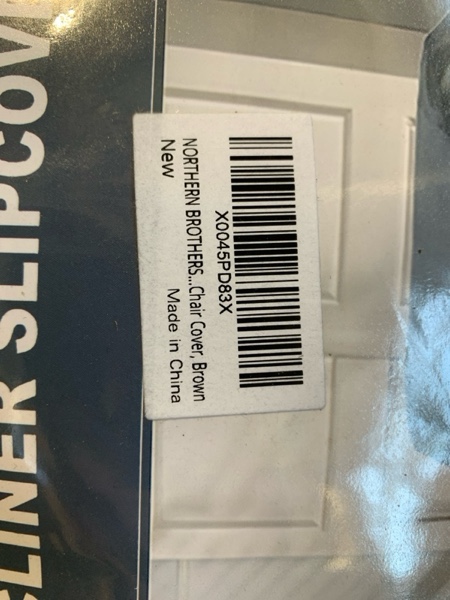 https://s3.amazonaws.com/lotting-images-prod/webster/WBS3158097_1755623113079.jpeg