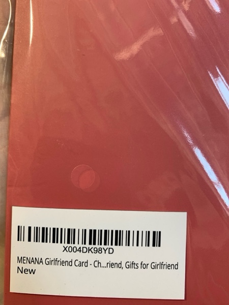 https://s3.amazonaws.com/lotting-images-prod/webster/WBS3158312_1755618816218.jpeg