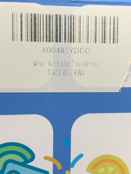 https://s3.amazonaws.com/lotting-images-prod/webster/WBS3158315_1755618954692.jpeg