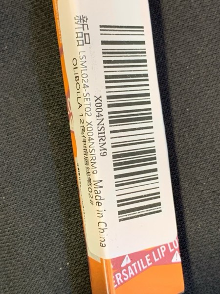 https://s3.amazonaws.com/lotting-images-prod/webster/WBS3158340_1755625179585.jpeg
