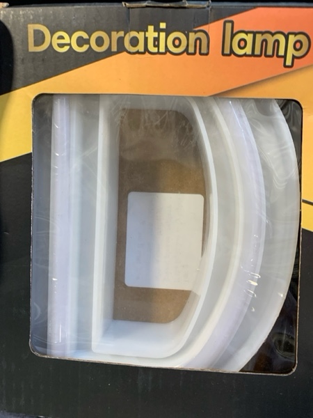 https://s3.amazonaws.com/lotting-images-prod/webster/WBS3158532_1755636991912.jpeg