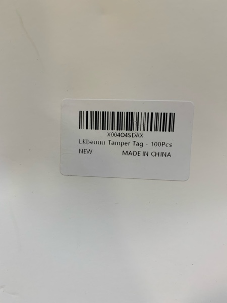 https://s3.amazonaws.com/lotting-images-prod/webster/WBS3158555_1755689352799.jpeg
