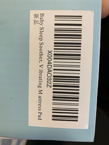 https://s3.amazonaws.com/lotting-images-prod/webster/WBS3158564_1755689857490.jpeg